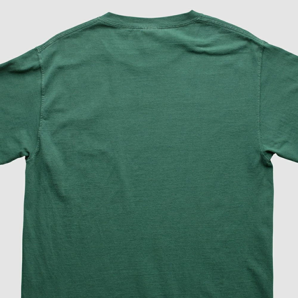 Green Bay Packers NFL 2000s T-shirt - Green Vintage discount