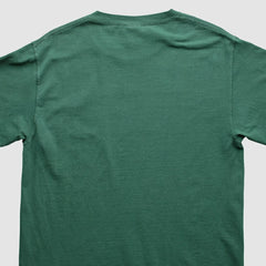 Green Bay Packers NFL 2000s T-shirt - Green Vintage discount