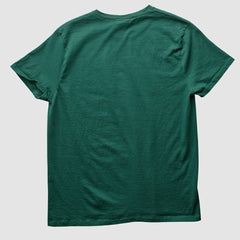 Green Bay Packers NFL 2010s T-shirt - Green Vintage discount