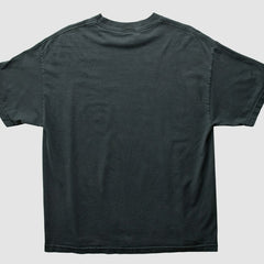 New York Jets NFL 2010s T-shirt - Black Vintage for sale