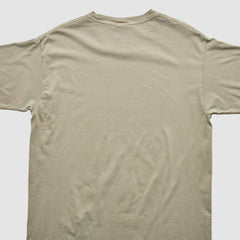 Indianapolis Colts Team Edition Apparel 2010s T-shirt - Tan Vintage on sale