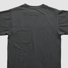 Pittsburgh Steelers Reebok 2000s T-shirt - Black Vintage online