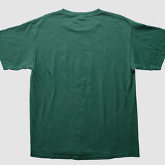 Green Bay Packers NFL 2000s T-shirt - Green Vintage outlet