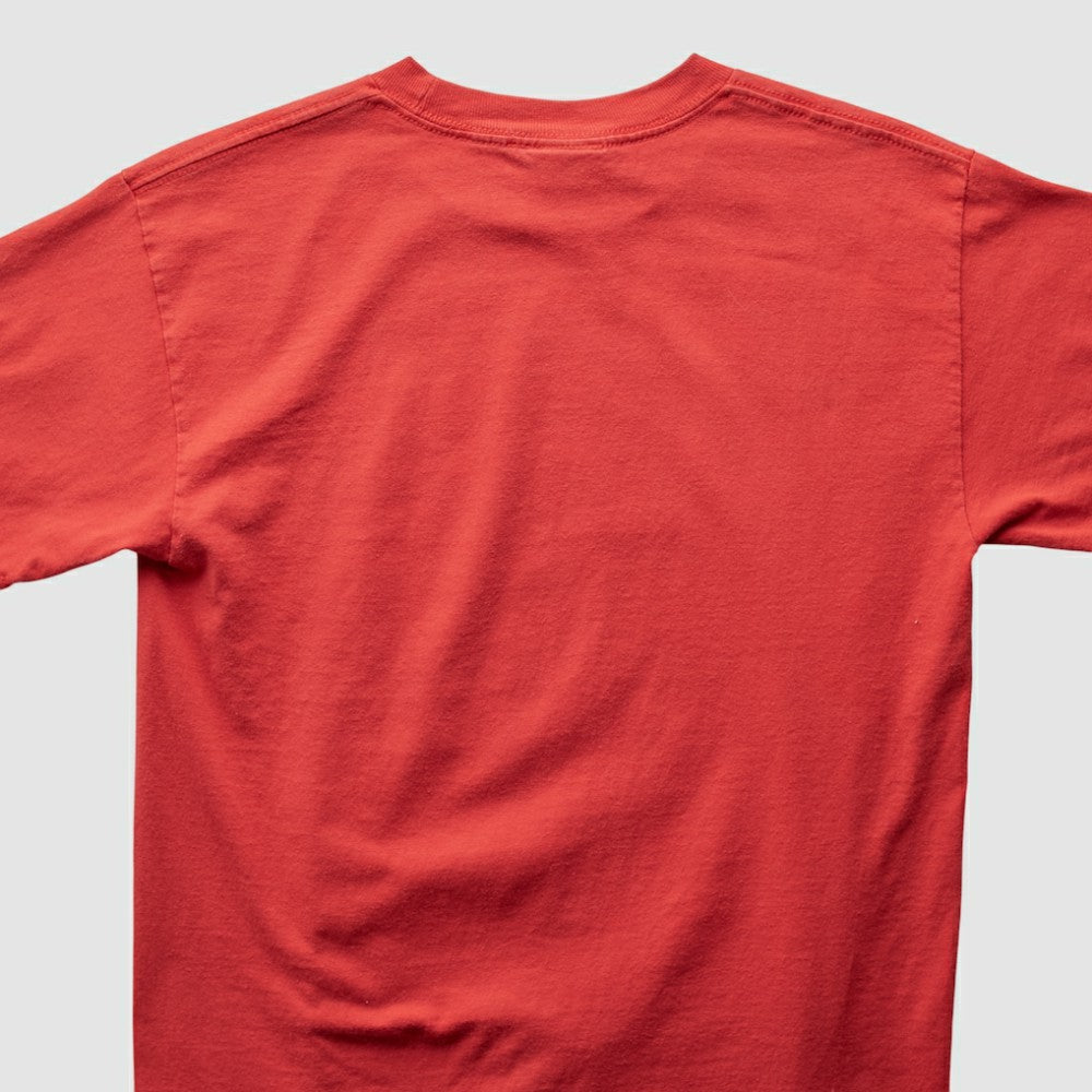 St. Louis Cardinals 2000s T-shirt Red Vintage