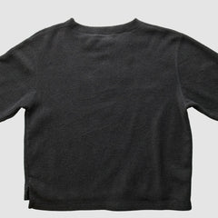 Pittsburgh Steelers Pro Edge 2000s Pullover Sweatshirt - Black Vintage online