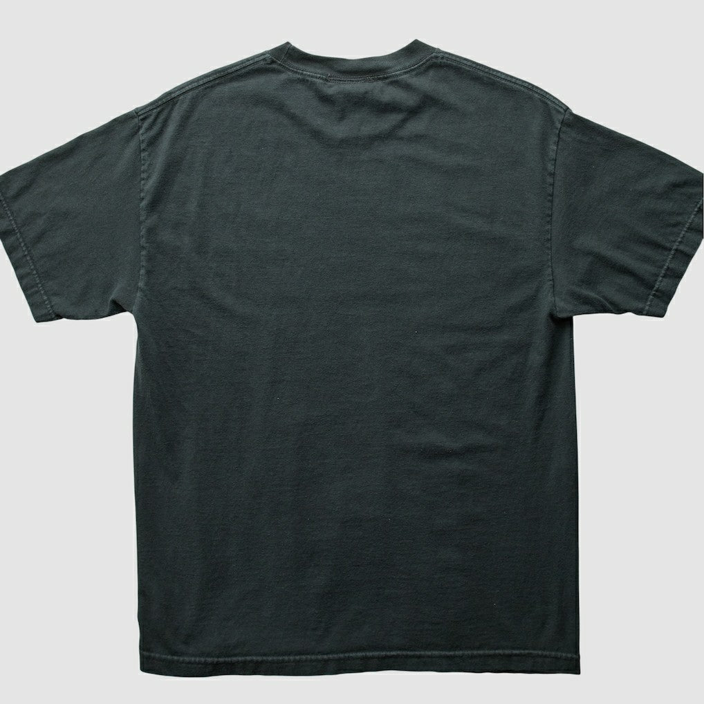 Cincinnati Bengals NFL 2000s T-shirt - Black Vintage online