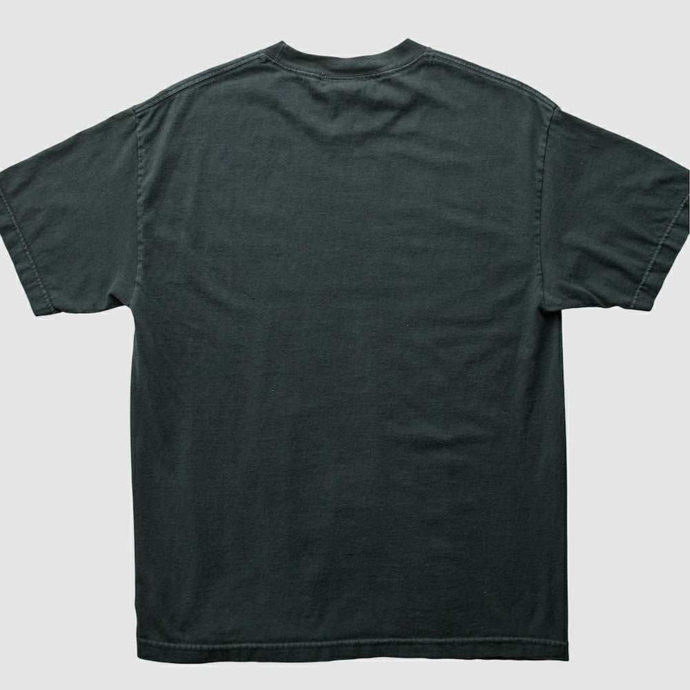 Cincinnati Bengals NFL 2000s T-shirt - Black Vintage online