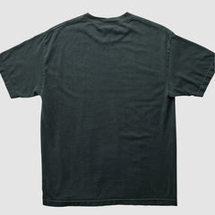 Cincinnati Bengals NFL 2000s T-shirt - Black Vintage online