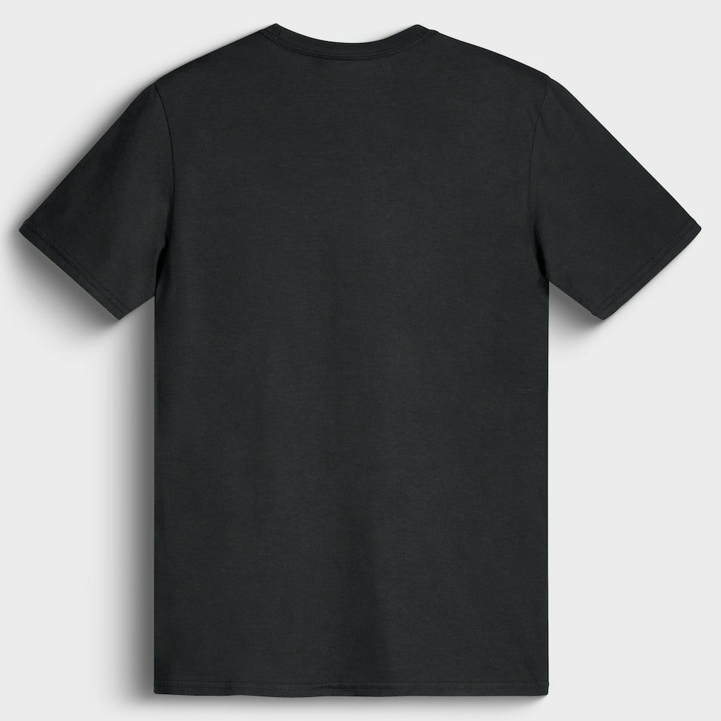 Drake Maye New England Patriots Player Hype T-Shirt - Black outlet