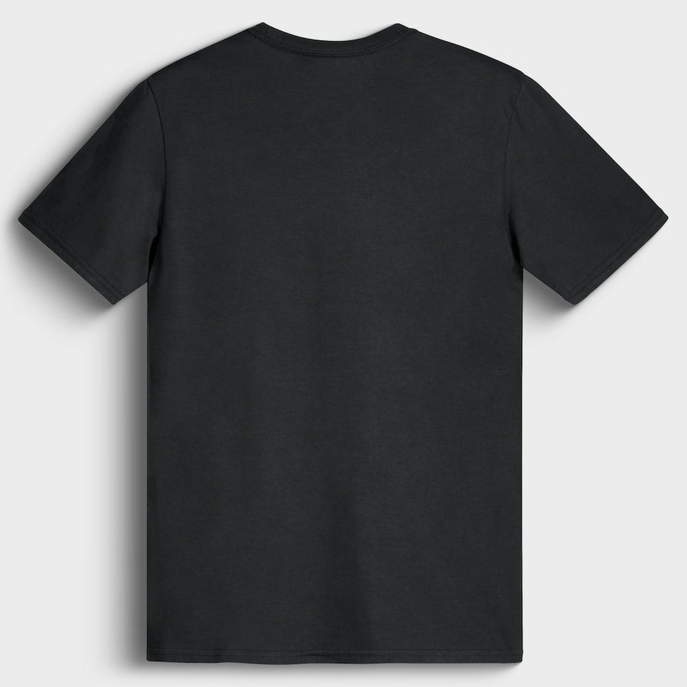 Drake Maye New England Patriots Player Hype T-Shirt - Black outlet