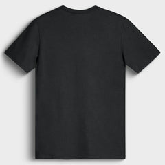 Jaxon Smith-Njigba Seattle Seahawks Big & Tall Player Hype T-Shirt - Black on sale