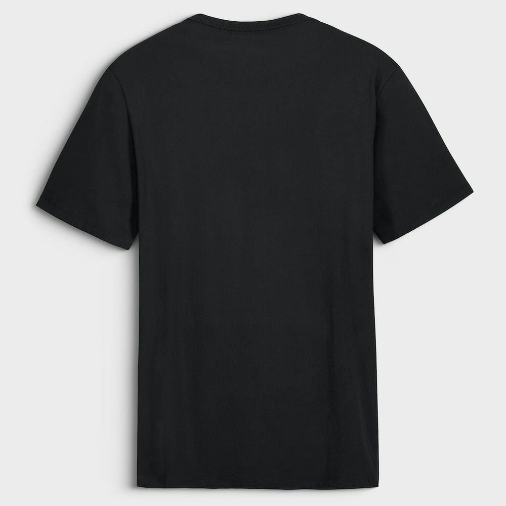 Shai Gilgeous-Alexander Oklahoma City Thunder Legacy T-Shirt - Black outlet