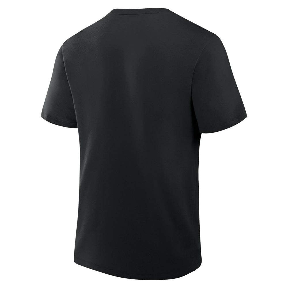 Devin Booker Phoenix Suns Legacy T-Shirt - Black sale