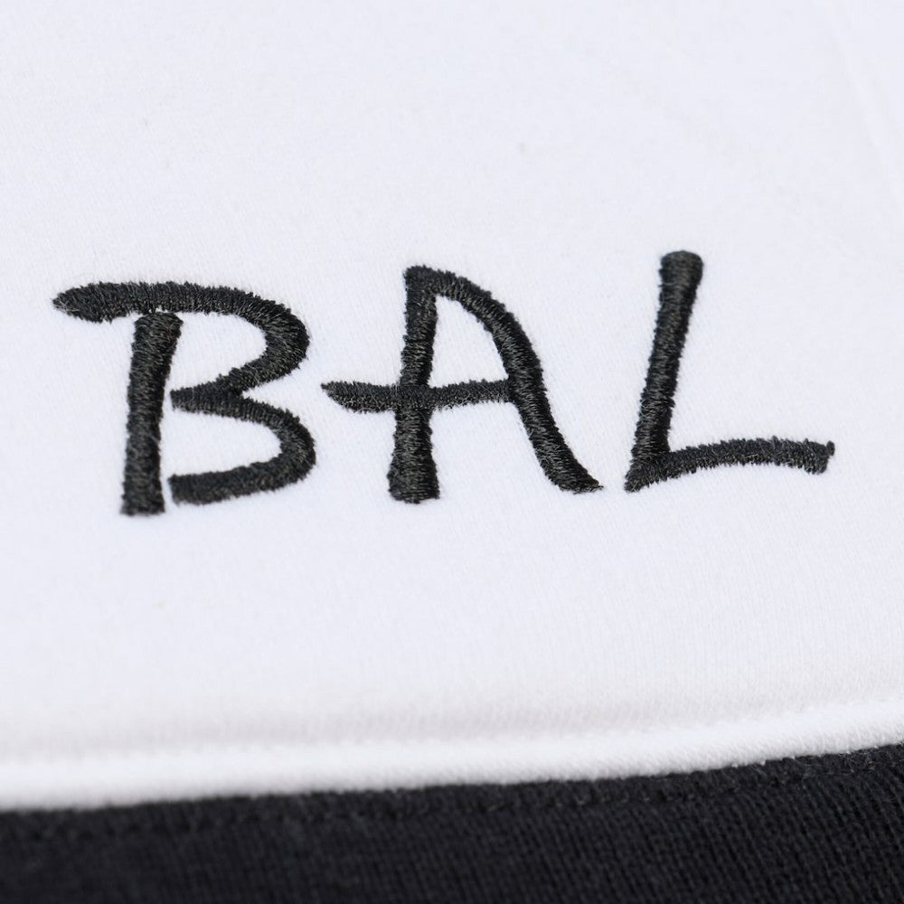 Baltimore Orioles Cooperstown Collection Fleece Hoodie White