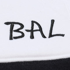 Baltimore Orioles Cooperstown Collection Fleece Hoodie White