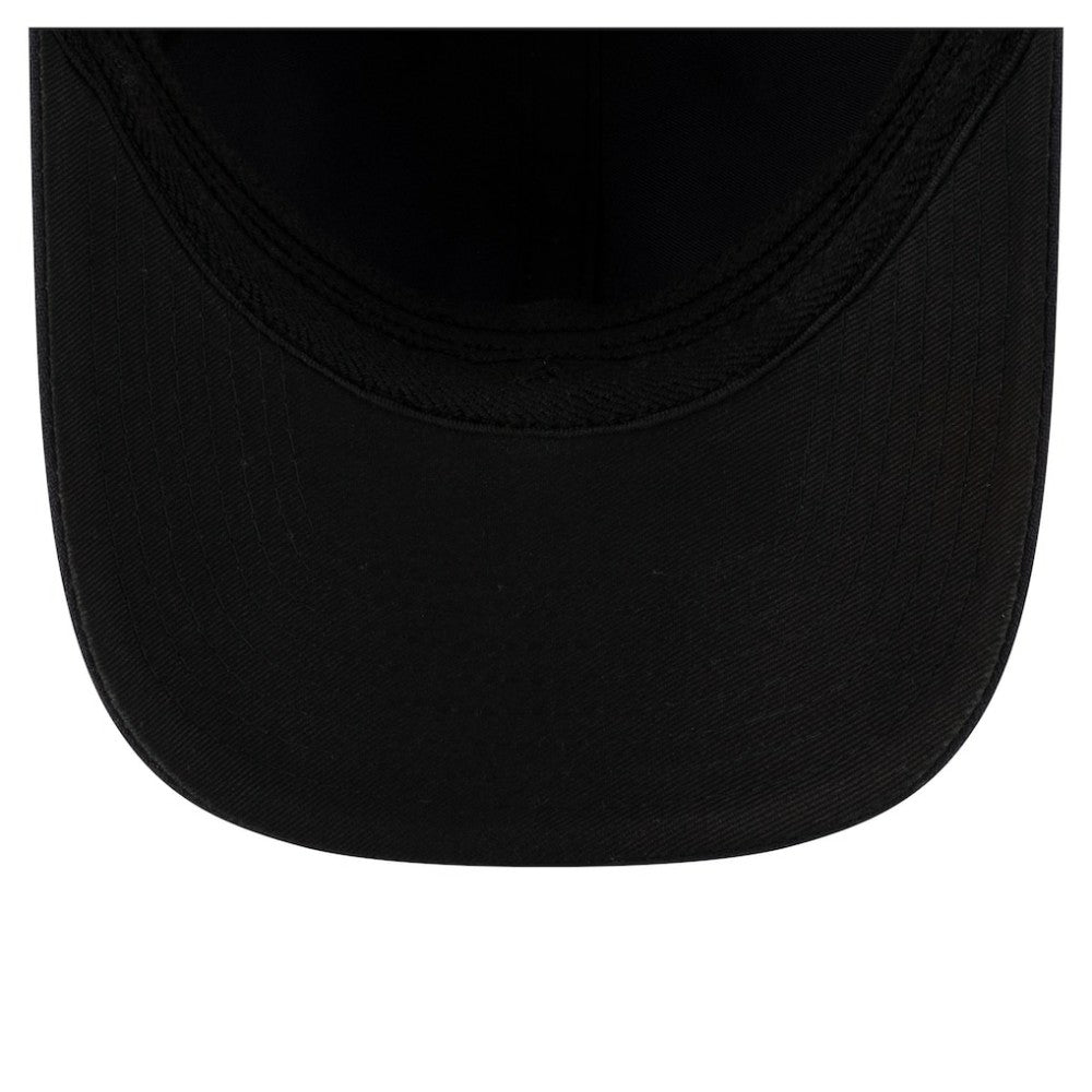 Minnesota Twins Player Replica 39THIRTY M-Crown Flex Hat Navy