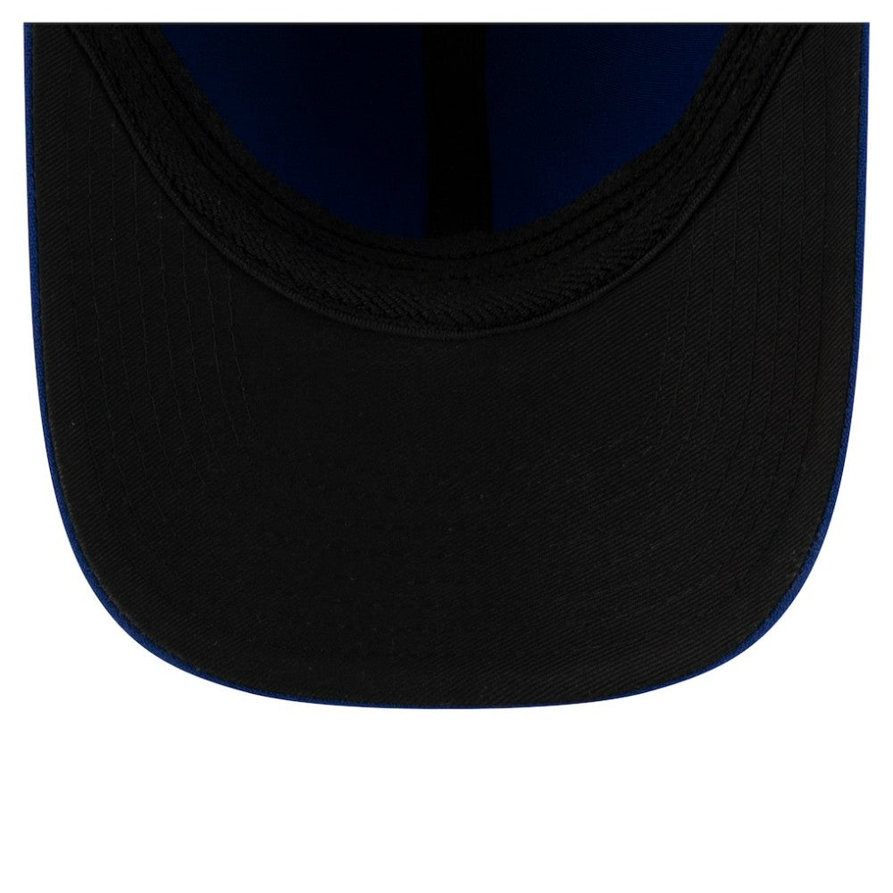 Chicago Cubs  Player Replica 39THIRTY M-Crown Flex Hat Royal