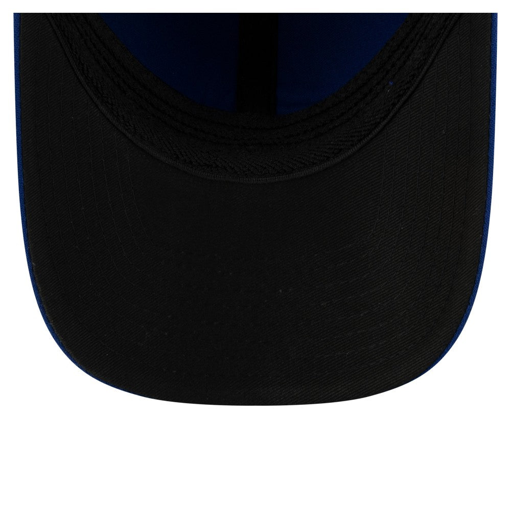 Kansas City Royals  Player Replica 39THIRTY M-Crown Flex Hat Royal