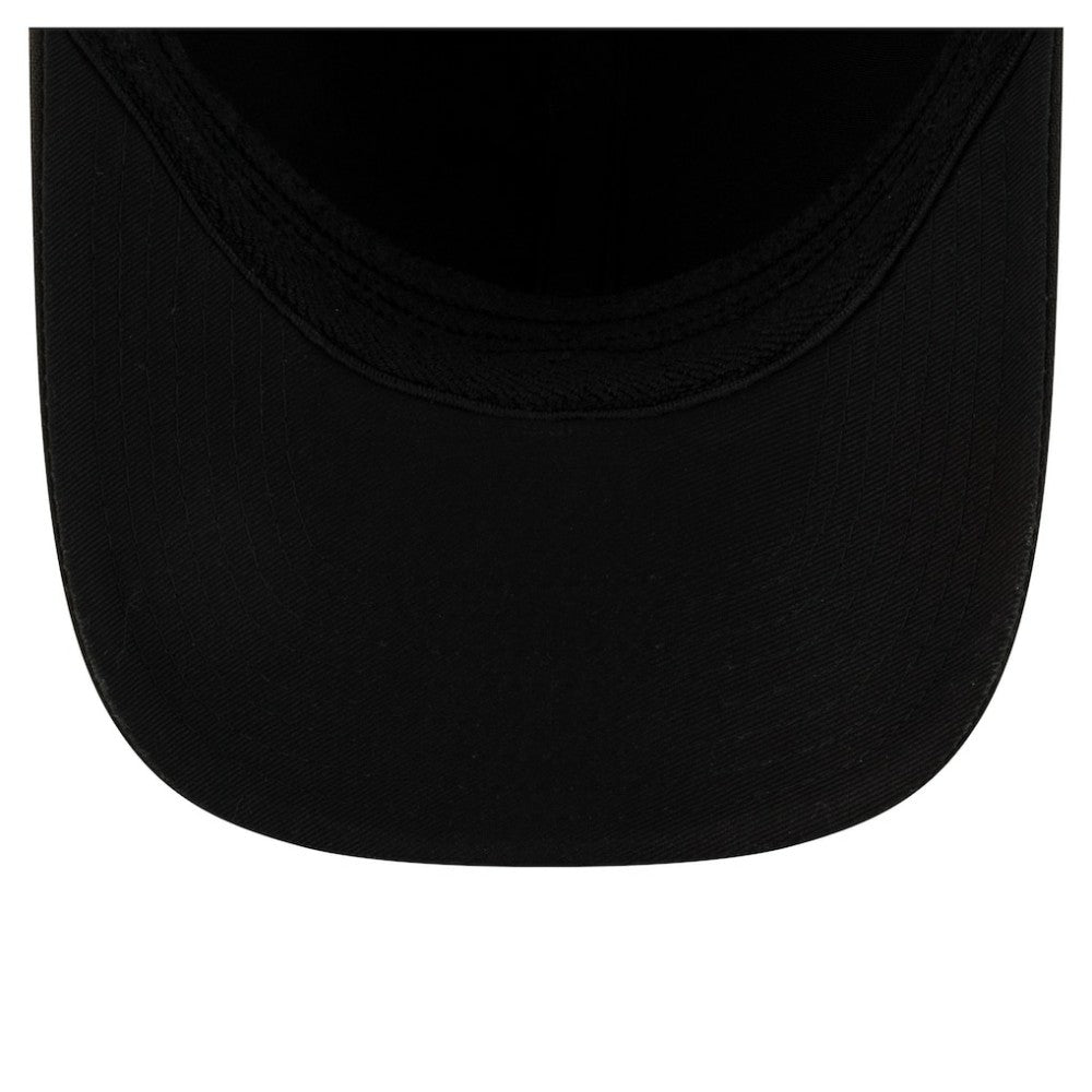 Pittsburgh Pirates Player Replica 39THIRTY M-Crown Flex Hat Black