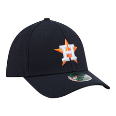 Houston Astros Player Replica 39THIRTY M-Crown Flex Hat Navy