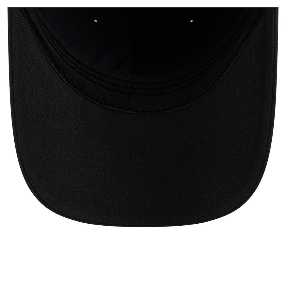 Houston Astros Player Replica 39THIRTY M-Crown Flex Hat Navy