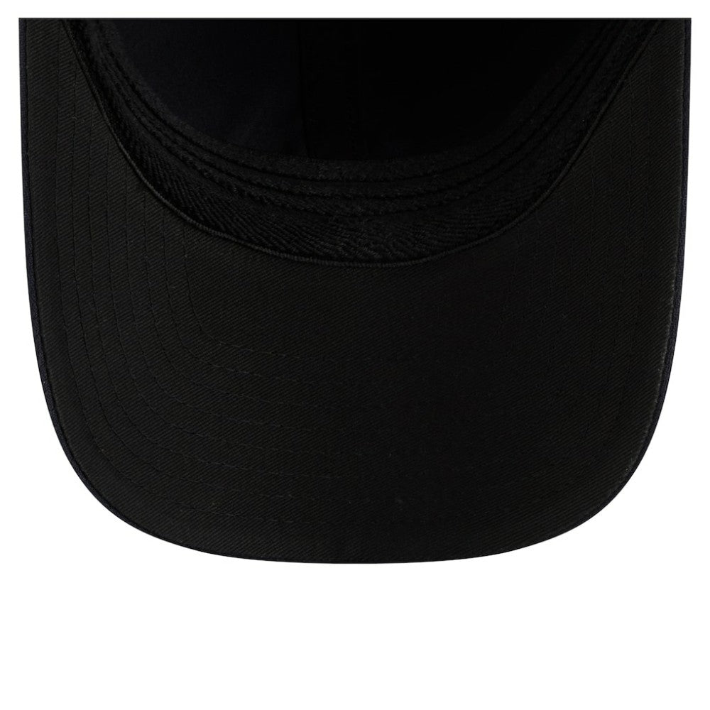 Detroit Tigers Player Replica 39THIRTY M-Crown Flex Hat Navy