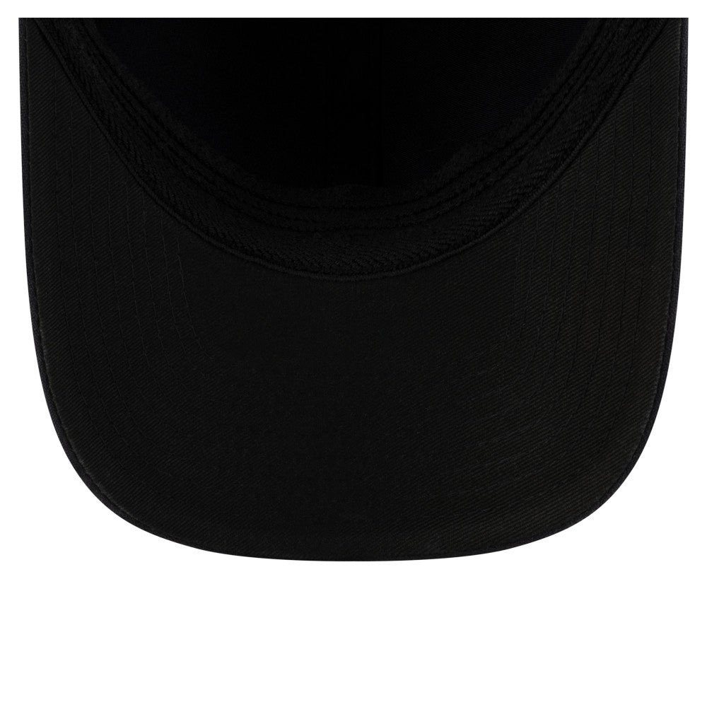 Minnesota Twins Alternate Player Replica 39THIRTY M-Crown Flex Hat Navy