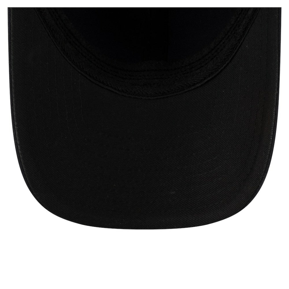 Detroit Tigers Player Replica 39THIRTY M-Crown Flex Hat Navy