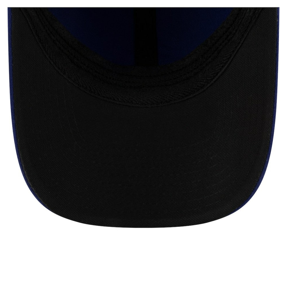 Texas Rangers  Player Replica 39THIRTY M-Crown Flex Hat Royal