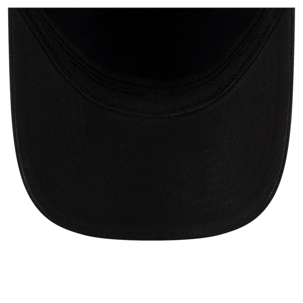 Seattle Mariners Player Replica 39THIRTY M-Crown Flex Hat Navy