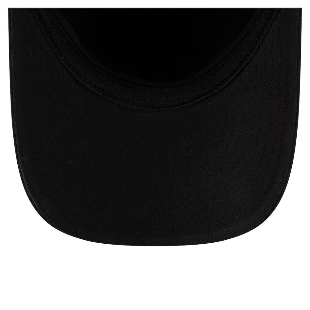 Chicago White Sox Alternate Player Replica 39THIRTY M-Crown Flex Hat Black
