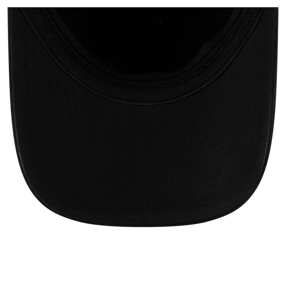 Arizona Diamondbacks Alternate Player Replica 39THIRTY M-Crown Flex Hat Black