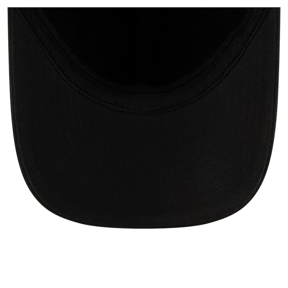 Pittsburgh Pirates Alternate Player Replica 39THIRTY M-Crown Flex Hat Black
