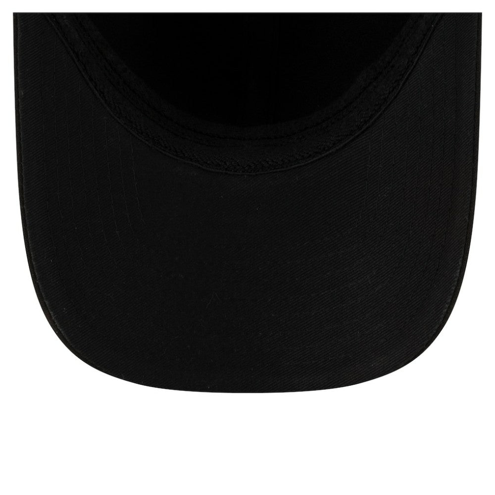 Chicago White Sox Player Replica 39THIRTY M-Crown Flex Hat Black
