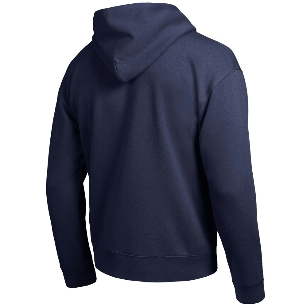 Cleveland Guardians Champion All Star Wordmark Hoodie Navy