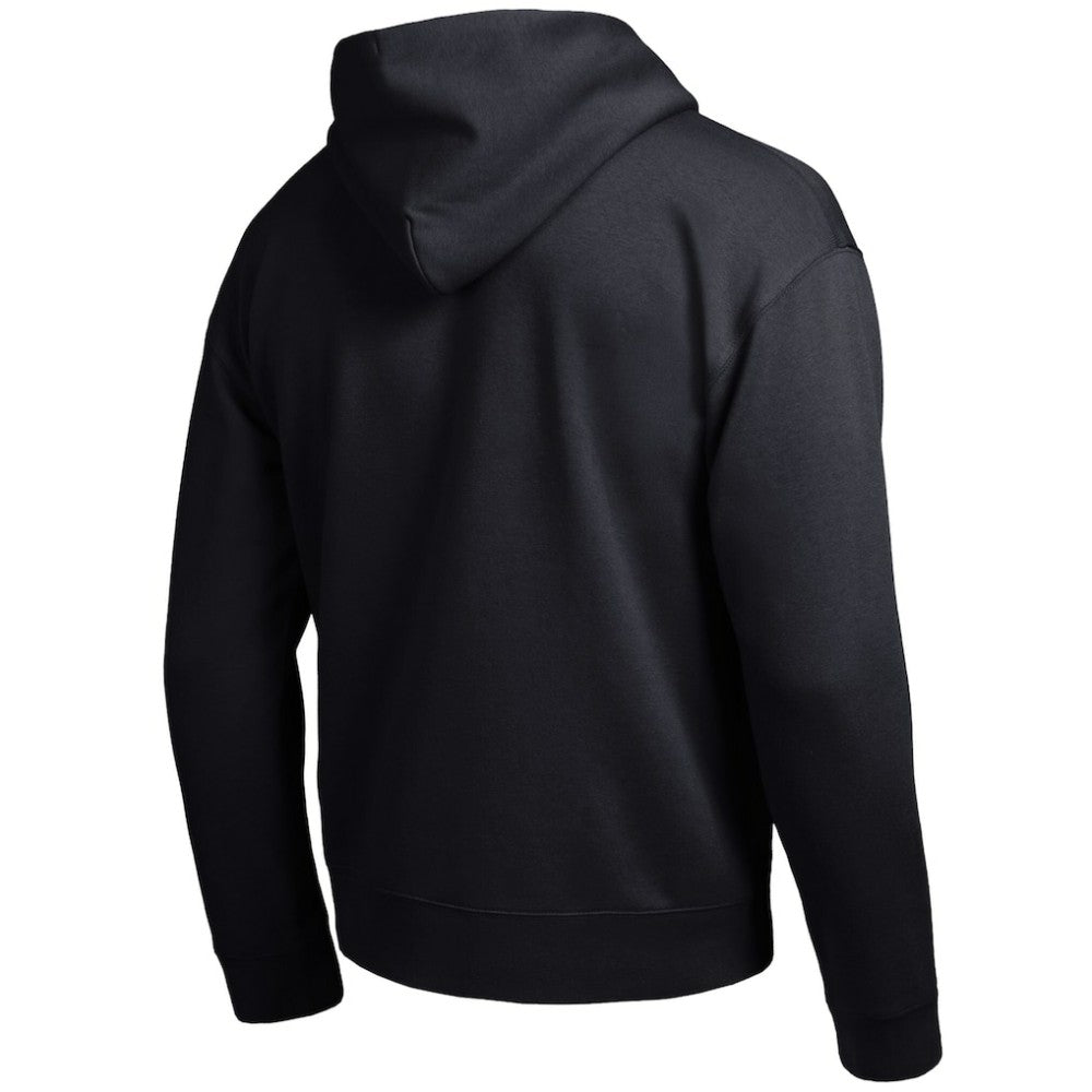 San Francisco Giants Champion All Star Embroidered Logo Hoodie Black