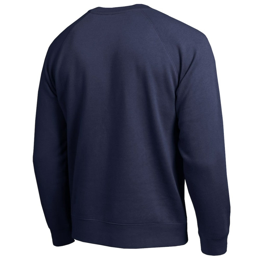 Detroit Tigers Champion All-Star Sweatshirt Navy