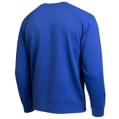 New York Mets Champion All-Star Sweatshirt Royal