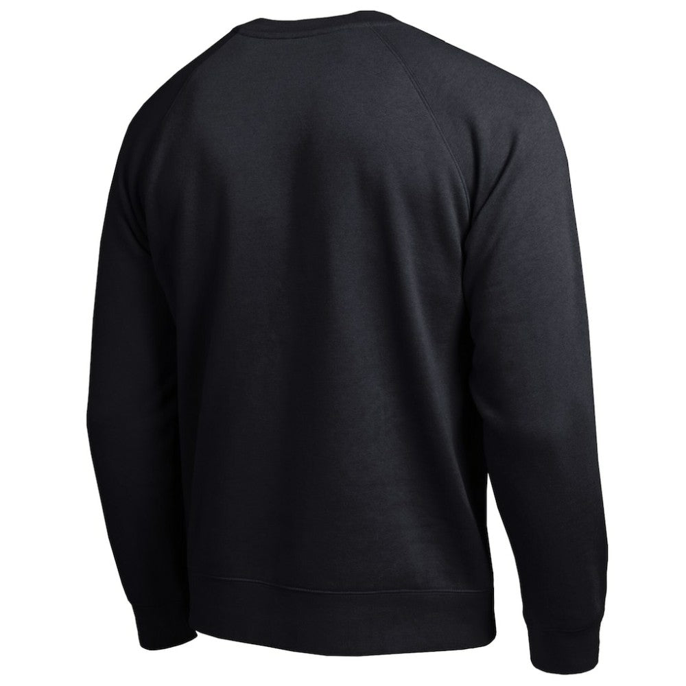 San Francisco Giants Champion All-Star Sweatshirt Black