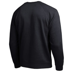 San Francisco Giants Champion All-Star Sweatshirt Black