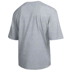 Chicago White Sox Champion All Star Chenille Wordmark T-Shirt Gray