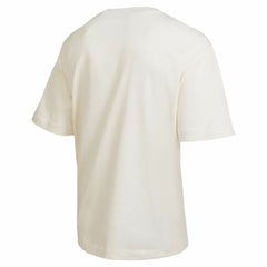 Toronto Blue Jays Champion Traditions Two Locations T-Shirt Cream