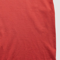 St. Louis Cardinals Pro Player 90s T-shirt Red Vintage