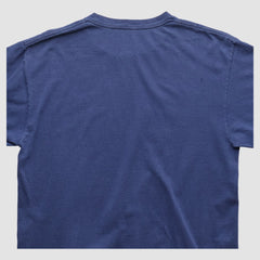 Milwaukee Brewers MLB 2000s T-shirt Navy Vintage