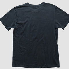 Cincinnati Reds 2010s T-shirt Black Vintage