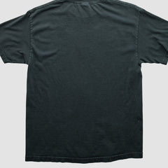 Cincinnati Reds Lee Apparel 2000s T-shirt Charcoal Vintage