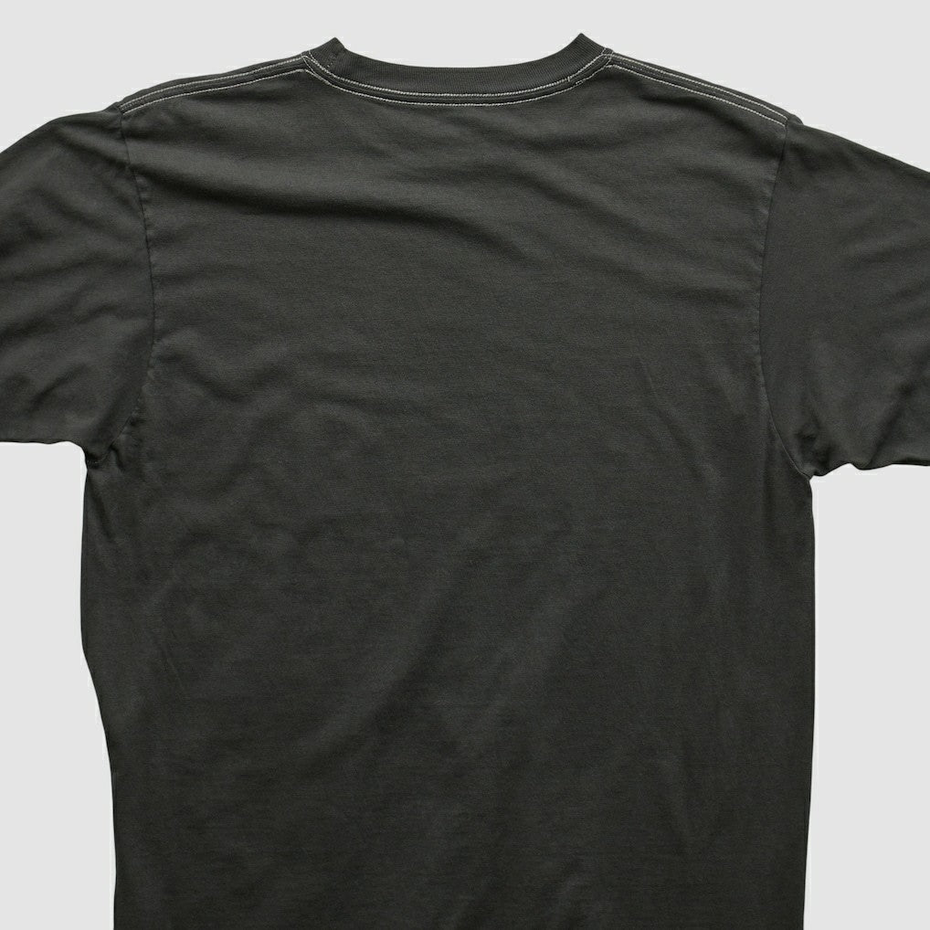 Cincinnati Bengals 2000s T-shirt - Black Vintage discount