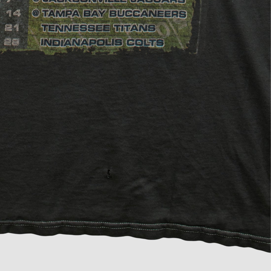 Houston Texans NFL 2000s T-shirt - Charcoal Vintage cheap