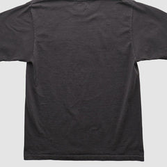 Pittsburgh Steelers Reebok 2006 T-shirt - Black Vintage discount