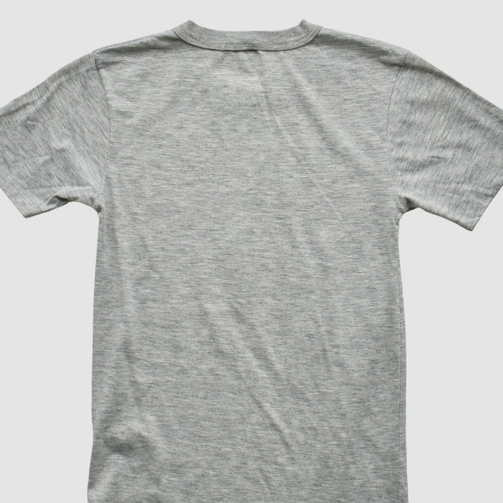 Arizona Cardinals 80s T-shirt - Heather Gray Vintage for sale
